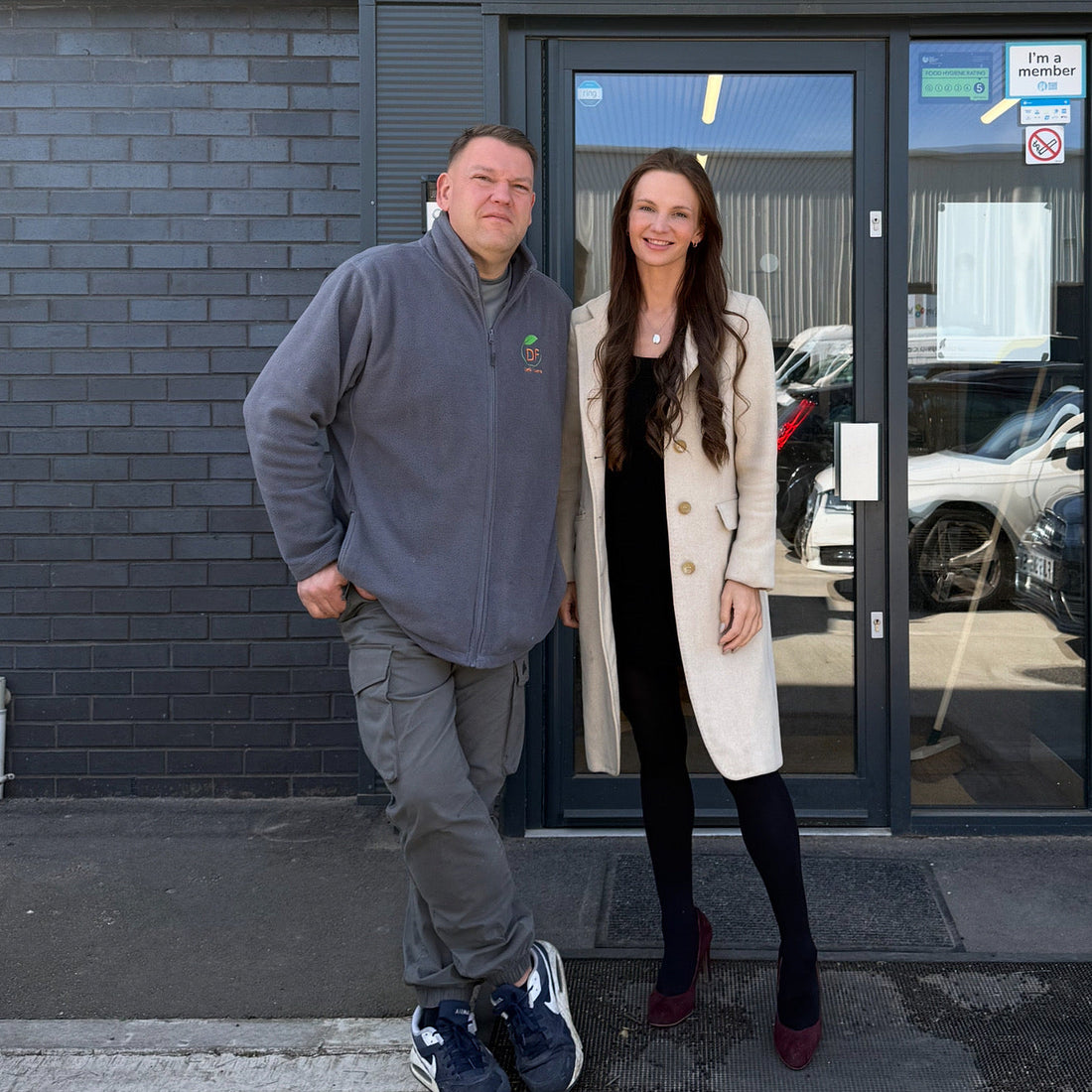 New Lease Terms Agreed for The Butcher’s – Long Eaton