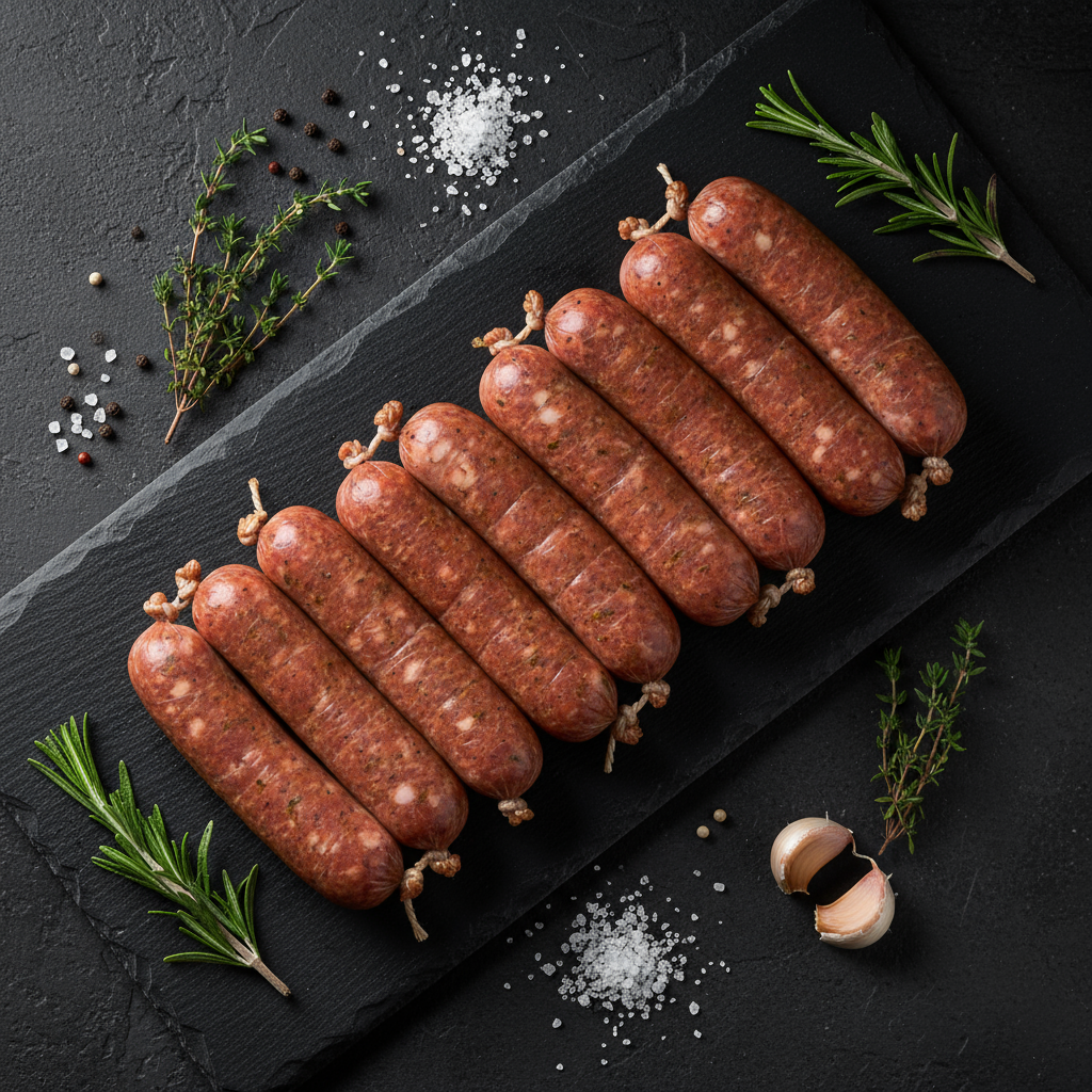 can you make them all similar sizes