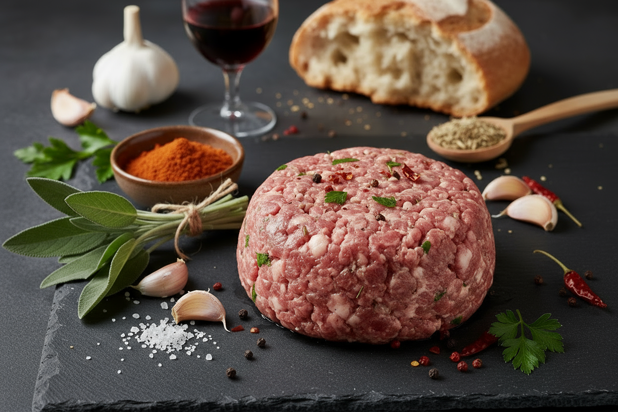 could you remove the tube on the right please