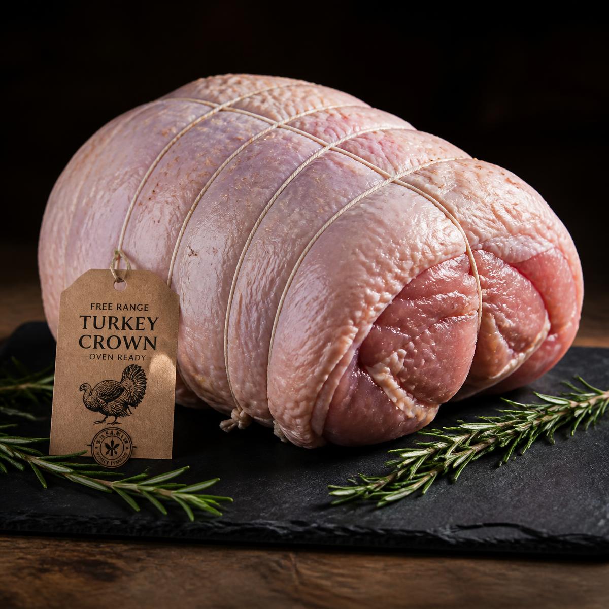 Turkey butterfly